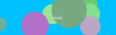 金瓶3之鸳鸯戏床 - 动漫次元站Logo